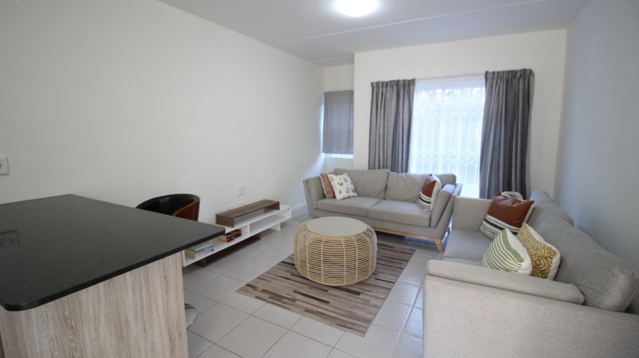 2 Bedroom Property for Sale in Bonnie Doone Eastern Cape